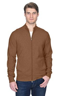 State Fusio Pull à col cheminée entièrement zippé en Laine de Cachemire pour Homme State Fusio Pull à col cheminée entièrement zippé en Laine de Cachemire pour Homme 6