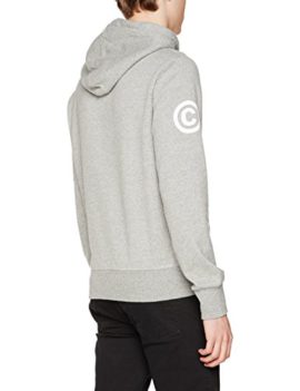 Superdry-Jungle-Hood-Sweatshit–Capuche-Sportswear-Homme-0-0