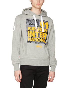 Superdry-Jungle-Hood-Sweatshit--Capuche-Sportswear-Homme-0