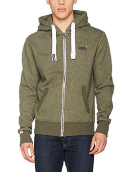 Superdry Pull Homme Superdry Pull Homme