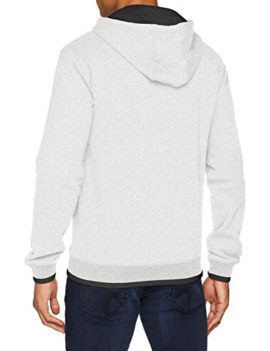 Teddy Smith – Giclass Hoody – Veste à capuche – Homme Teddy Smith – Giclass Hoody – Veste à capuche – Homme 3