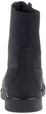 Timberland-Linden-Woods-Bottes-Classiques-Femme-0-0