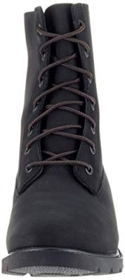 Timberland-Linden-Woods-Bottes-Classiques-Femme-0-2