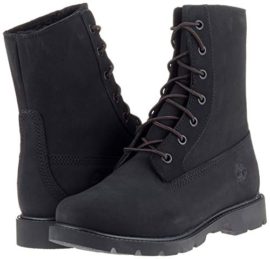 Timberland-Linden-Woods-Bottes-Classiques-Femme-0-3