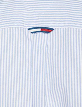 Tommy-Jeans-Homme-Tommy-Classics-Pull-Manches-Longues-0-2