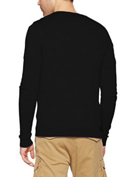 UNITED-COLORS-OF-BENETTON-Pull-Homme-0-0