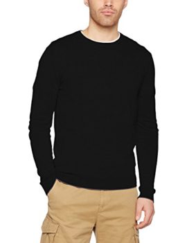 UNITED-COLORS-OF-BENETTON-Pull-Homme-0