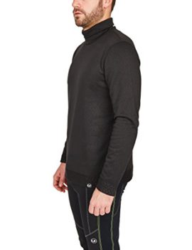 Ultrasport-Basic-Switch-Pull-Homme-0-1