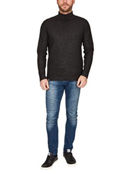 Ultrasport-Basic-Switch-Pull-Homme-0-2