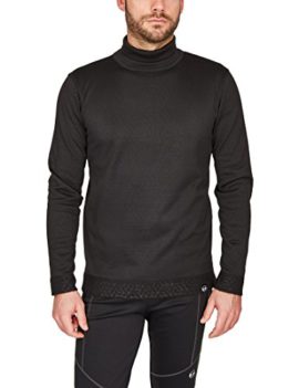 Ultrasport-Basic-Switch-Pull-Homme-0