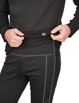 Ultrasport-Basic-Switch-Pull-Homme-0-3