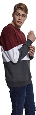 Urban-Classics-Pull-Homme-0-2