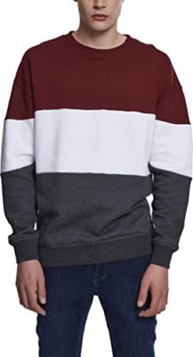 Urban-Classics-Pull-Homme-0