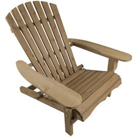 Woodside-Chaise-Adirondack-en-bois-pour-extrieur-0-2