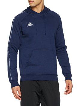 adidas-Core18-Hoody-Sweat-Shirt-Homme-0