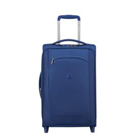 delsey-Valigeria-borse-e-zaini-Valigie-e-Set-da-Viaggio-00-2252803-12-BLU-PIC-RUOTE-Slim-0-0