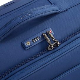 delsey-Valigeria-borse-e-zaini-Valigie-e-Set-da-Viaggio-00-2252803-12-BLU-PIC-RUOTE-Slim-0-3