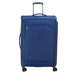 delsey Valigeria, borse e zaini Valigie e Set da Viaggio 00 2252810 012 Media BLU Mare delsey Valigeria, borse e zaini Valigie e Set da Viaggio 00 2252810 012 Media BLU Mare 3