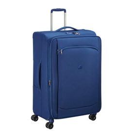 delsey-Valigeria-borse-e-zaini-Valigie-e-Set-da-Viaggio-00-2252810-012-Media-BLU-Mare-0