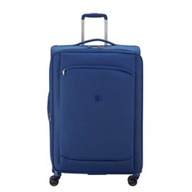 delsey-Valigeria-borse-e-zaini-Valigie-e-Set-da-Viaggio-00-2252820-12-Grande-BLU-Mare-0