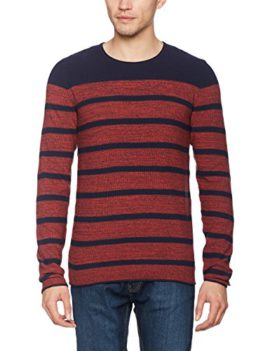 edc by Esprit, Pull Homme edc by Esprit, Pull Homme