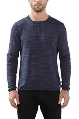 edc-by-Esprit-Pull-Homme-0