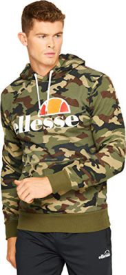 ellesse-gottero-Sweat-Homme-0