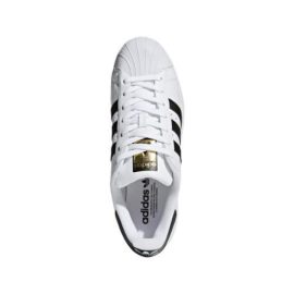 Adidas-Superstar-Baskets-Mixte-Adulte-0-0