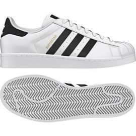 Adidas-Superstar-Baskets-Mixte-Adulte-0-1