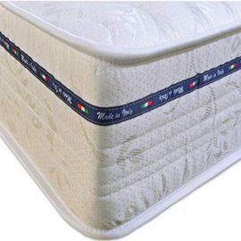 Baldiflex-Matelas-Amazonia-Plus-Mousse-de-Mmoire-de-4-cm-Epaisseur-20-cm-Revetement-Coutil-en-Tissu-Microfibre-Polycoton-0-3