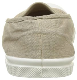 Bensimon-F15002-TENNIS-ELASTIQUE-FEMME-Baskets-Femme-0-0