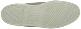 Bensimon-F15002-TENNIS-ELASTIQUE-FEMME-Baskets-Femme-0-1