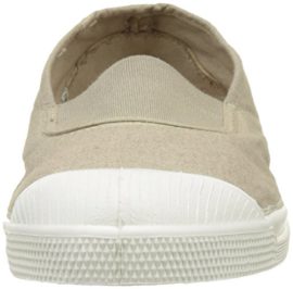 Bensimon-F15002-TENNIS-ELASTIQUE-FEMME-Baskets-Femme-0-2