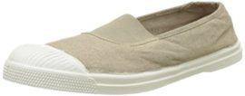 Bensimon-F15002-TENNIS-ELASTIQUE-FEMME-Baskets-Femme-0