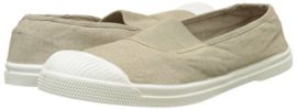 Bensimon-F15002-TENNIS-ELASTIQUE-FEMME-Baskets-Femme-0-3