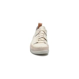 Clarks-Trigenic-Flex-Baskets-Basses-Femme-0-0