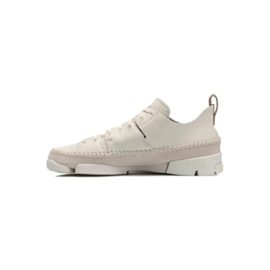 Clarks-Trigenic-Flex-Baskets-Basses-Femme-0-1