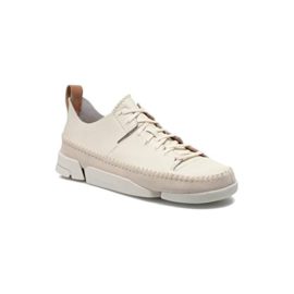 Clarks-Trigenic-Flex-Baskets-Basses-Femme-0-2