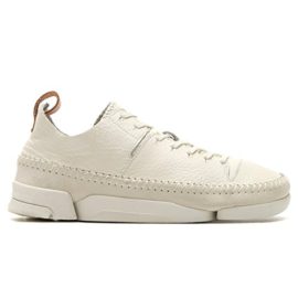 Clarks-Trigenic-Flex-Baskets-Basses-Femme-0