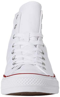 Converse-Chuck-Taylor-All-Star-High-Top-Sneakers-optique-0-2