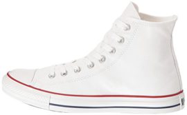 Converse-Chuck-Taylor-All-Star-High-Top-Sneakers-optique-0-3