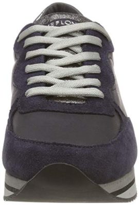 Crime-London-25502aa140-Sneakers-Basses-Femme-0-2