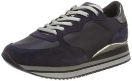 Crime London 25502aa1.40, Sneakers Basses Femme Crime London 25502aa1.40, Sneakers Basses Femme