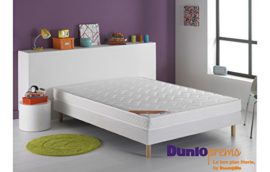 Dunlopillo DunloPrems Matelas Up Dunlopillo DunloPrems Matelas Up 2