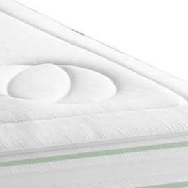 Dunlopillo Matelas Hévéane, 21 cm Dunlopillo Matelas Hévéane, 21 cm 3