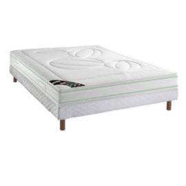 Dunlopillo Matelas Hévéane, 21 cm Dunlopillo Matelas Hévéane, 21 cm 4