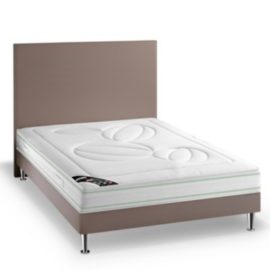 Dunlopillo Matelas Hévéane, 21 cm Dunlopillo Matelas Hévéane, 21 cm 5