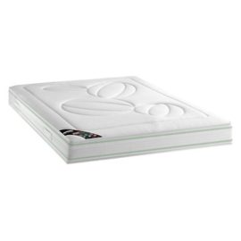 Dunlopillo-Matelas-Hvane-21-cm-0