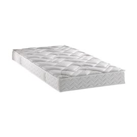 Dunlopillo Matelas Latex Dunlopillo Matelas Latex 2