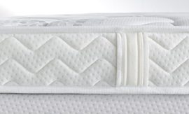 Dunlopillo Matelas Rêve Aérotex Dunlopillo Matelas Rêve Aérotex 5